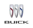 Swickard Buick GMC of Thousand Oaks in Thousand Oaks, CA