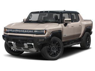 HUMMER EV vs Tesla Cybertruck - Swickard Buick GMC of Thousand Oaks in Thousand Oaks CA