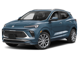 Buick Encore GX - Swickard Buick GMC of Thousand Oaks in Thousand Oaks CA