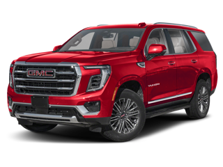GMC Yukon - Swickard Buick GMC of Thousand Oaks in Thousand Oaks CA