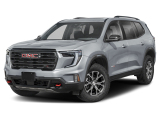 GMC Acadia - Swickard Buick GMC of Thousand Oaks in Thousand Oaks CA