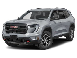 GMC Acadia - Swickard Buick GMC of Thousand Oaks in Thousand Oaks CA