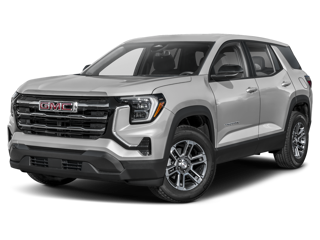GMC Terrain - Swickard Buick GMC of Thousand Oaks in Thousand Oaks CA