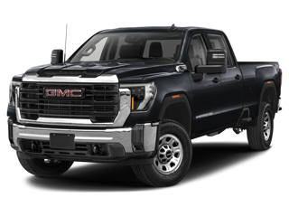 GMC Sierra HD - Swickard Buick GMC of Thousand Oaks in Thousand Oaks CA