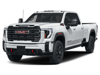 GMC Sierra HD - Swickard Buick GMC of Thousand Oaks in Thousand Oaks CA
