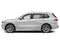 2020 BMW X7 xDrive40i xDrive40i