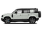 2023 Land Rover Defender S