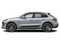 2023 Porsche Macan AWD