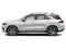 2024 Mercedes-Benz GLE 580 GLE 580