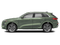 2025 Audi New Q5 Premium Plus