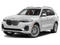 2020 BMW X7 xDrive40i xDrive40i