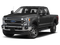 2021 Ford Super Duty F-250 SRW LARIAT