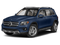 2021 Mercedes-Benz GLB 250 GLB 250