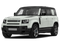 2023 Land Rover Defender S