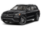 2023 Mercedes-Benz GLS 580 GLS 580