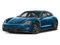 2023 Porsche Taycan GTS