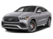 2024 Mercedes-Benz AMG® GLE 63 AMG® GLE 63 S