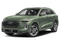 2025 Audi New Q5 Premium Plus