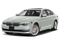 2018 BMW 530i 530i