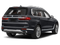 2020 BMW X7 xDrive40i xDrive40i