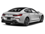 2021 BMW M850i xDrive M850i