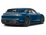 2023 Porsche Taycan GTS