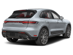 2023 Porsche Macan AWD