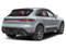 2023 Porsche Macan AWD