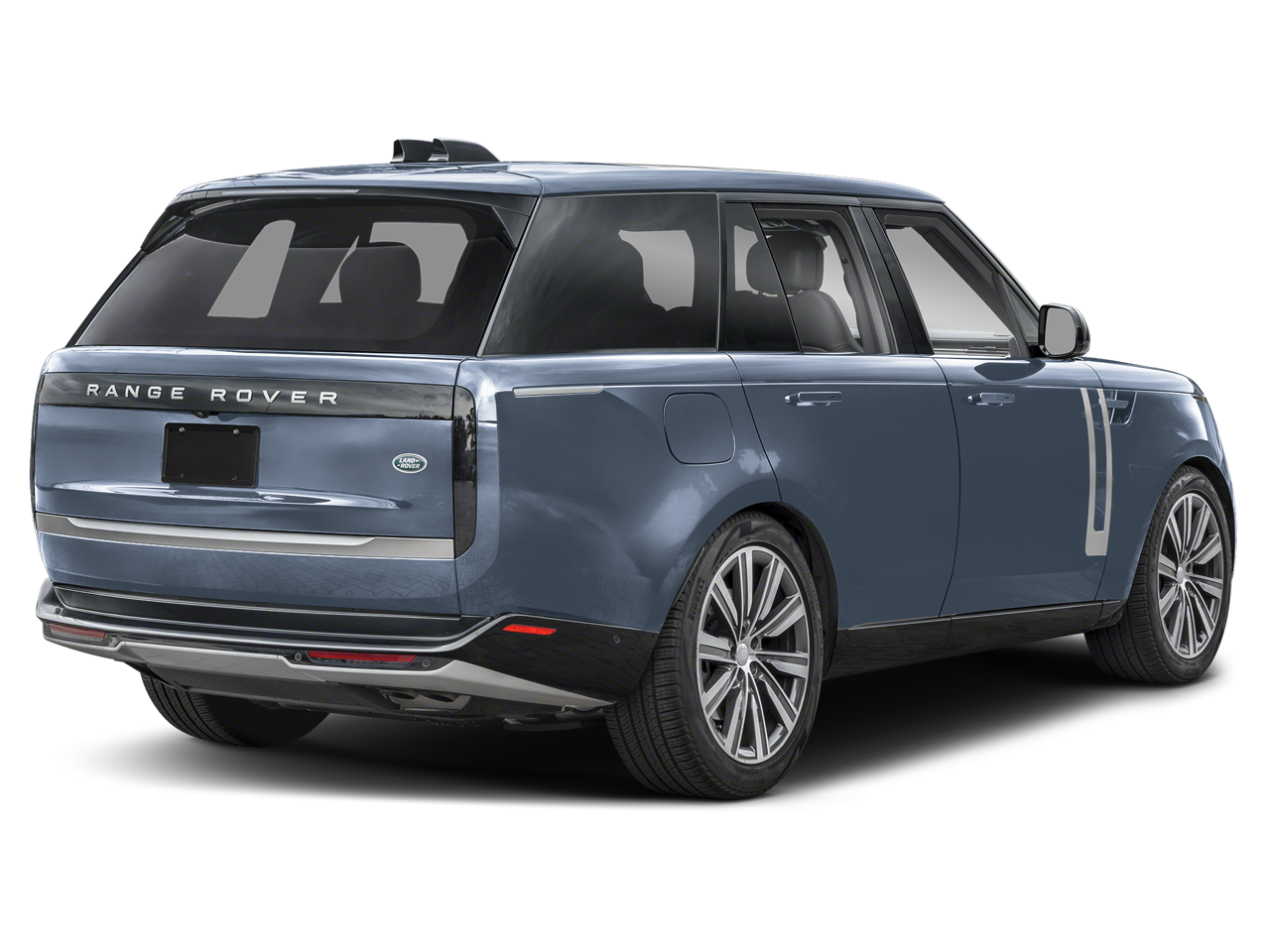 2024 Land Rover Range Rover SE