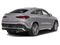2024 Mercedes-Benz AMG® GLE 63 AMG® GLE 63 S