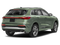 2025 Audi New Q5 Premium Plus