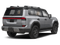 2025 Lexus GX 550 Overtrail