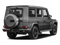 2017 Mercedes-Benz AMG® G 63 AMG® G 63