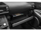 2015 Lexus RC 350 2dr Cpe RWD