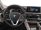 2017 BMW 530i 530i