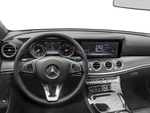 2018 Mercedes-Benz E 400 E 400