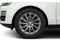 2019 Land Rover Range Rover V8 Supercharged LWB
