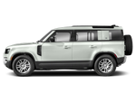 2021 Land Rover Defender X-Dynamic SE