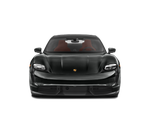 2021 Porsche Taycan 4S