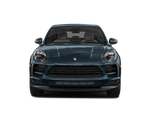 2021 Porsche Macan AWD
