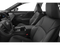 2022 Lexus ES 350 ES 350