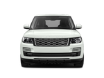 2022 Land Rover Range Rover Westminster