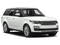 2022 Land Rover Range Rover Westminster