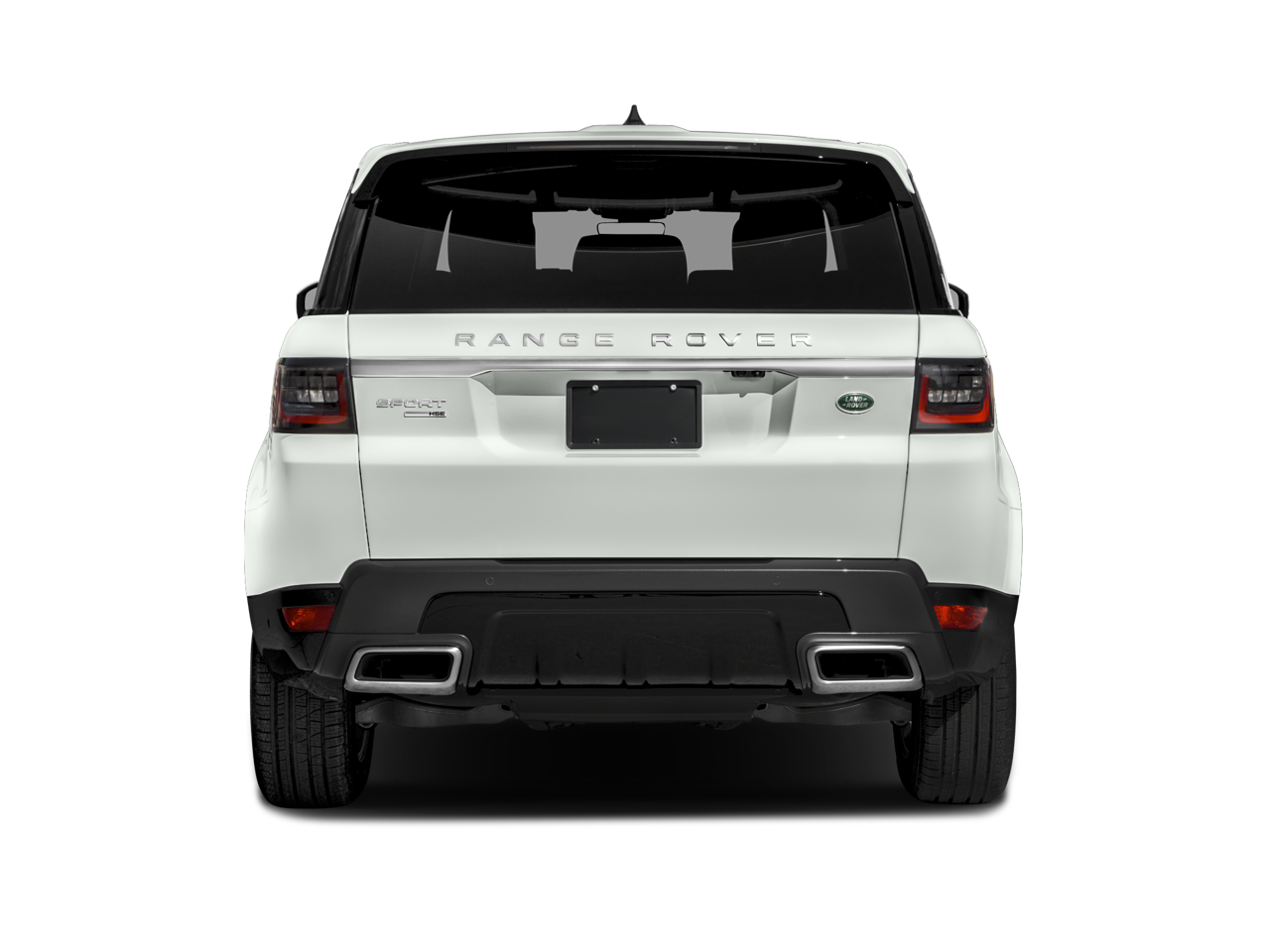 2022 Land Rover Range Rover Sport Autobiography