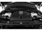 2022 Land Rover Range Rover Sport Autobiography