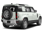 2022 Land Rover Defender X