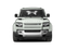 2022 Land Rover Defender X