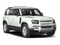 2022 Land Rover Defender X