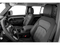 2022 Land Rover Defender X