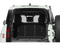 2022 Land Rover Defender X
